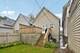 4842 S Wallace, Chicago, IL 60609