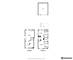 4842 S Wallace, Chicago, IL 60609