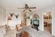 4842 S Wallace, Chicago, IL 60609