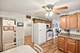4842 S Wallace, Chicago, IL 60609