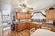 4842 S Wallace, Chicago, IL 60609