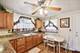 4842 S Wallace, Chicago, IL 60609