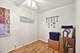 4842 S Wallace, Chicago, IL 60609