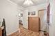 4842 S Wallace, Chicago, IL 60609