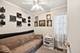 4842 S Wallace, Chicago, IL 60609