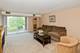 4660 N Austin Unit 210, Chicago, IL 60630