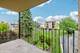 4660 N Austin Unit 210, Chicago, IL 60630