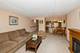 4660 N Austin Unit 210, Chicago, IL 60630