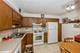 4660 N Austin Unit 210, Chicago, IL 60630