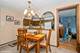 4660 N Austin Unit 210, Chicago, IL 60630