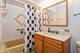 4660 N Austin Unit 210, Chicago, IL 60630