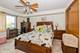 4660 N Austin Unit 210, Chicago, IL 60630