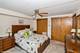 4660 N Austin Unit 210, Chicago, IL 60630