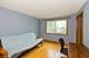 4660 N Austin Unit 210, Chicago, IL 60630