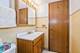 4660 N Austin Unit 210, Chicago, IL 60630