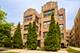 2810 W Logan Unit 3, Chicago, IL 60647