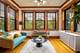 2810 W Logan Unit 3, Chicago, IL 60647