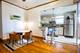2810 W Logan Unit 3, Chicago, IL 60647