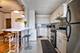 2810 W Logan Unit 3, Chicago, IL 60647