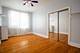 2810 W Logan Unit 3, Chicago, IL 60647