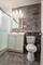 2810 W Logan Unit 3, Chicago, IL 60647