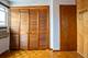 2810 W Logan Unit 3, Chicago, IL 60647