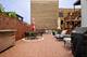 2810 W Logan Unit 3, Chicago, IL 60647