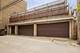 2810 W Logan Unit 3, Chicago, IL 60647