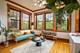 2810 W Logan Unit 3, Chicago, IL 60647