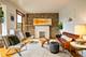 2810 W Logan Unit 3, Chicago, IL 60647