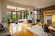 2810 W Logan Unit 3, Chicago, IL 60647