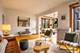 2810 W Logan Unit 3, Chicago, IL 60647