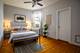 2810 W Logan Unit 3, Chicago, IL 60647