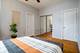 2810 W Logan Unit 3, Chicago, IL 60647