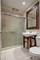 2810 W Logan Unit 3, Chicago, IL 60647