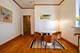 2810 W Logan Unit 3, Chicago, IL 60647