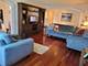 1934 72nd, Darien, IL 60561