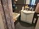 1934 72nd, Darien, IL 60561