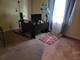 1934 72nd, Darien, IL 60561