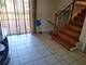 1934 72nd, Darien, IL 60561