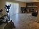 1934 72nd, Darien, IL 60561