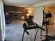 1934 72nd, Darien, IL 60561