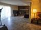 1934 72nd, Darien, IL 60561
