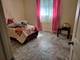 1934 72nd, Darien, IL 60561