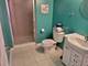 1934 72nd, Darien, IL 60561