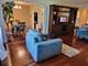1934 72nd, Darien, IL 60561