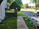 1934 72nd, Darien, IL 60561