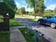 1934 72nd, Darien, IL 60561