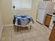 1934 72nd, Darien, IL 60561