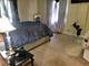 1934 72nd, Darien, IL 60561